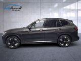 BMW iX3 bei Gebrauchtwagen.expert - Abbildung (10 / 15)
