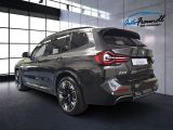BMW iX3 bei Gebrauchtwagen.expert - Abbildung (9 / 15)