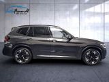 BMW iX3 bei Gebrauchtwagen.expert - Abbildung (4 / 15)