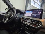 BMW iX3 bei Gebrauchtwagen.expert - Abbildung (2 / 15)