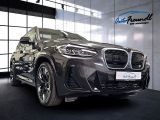 BMW iX3 bei Gebrauchtwagen.expert - Abbildung (6 / 15)