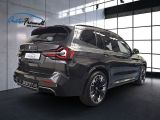 BMW iX3 bei Gebrauchtwagen.expert - Abbildung (3 / 15)
