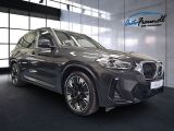BMW iX3 bei Gebrauchtwagen.expert - Abbildung (5 / 15)