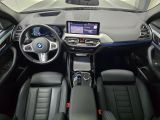 BMW iX3 bei Gebrauchtwagen.expert - Abbildung (14 / 15)