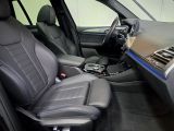 BMW iX3 bei Gebrauchtwagen.expert - Abbildung (12 / 15)