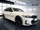 BMW Andere bei Gebrauchtwagen.expert - Abbildung (5 / 15)