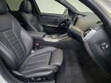 BMW Andere bei Gebrauchtwagen.expert - Abbildung (12 / 15)