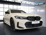 BMW Andere bei Gebrauchtwagen.expert - Abbildung (6 / 15)