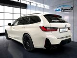 BMW Andere bei Gebrauchtwagen.expert - Abbildung (9 / 15)