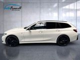 BMW Andere bei Gebrauchtwagen.expert - Abbildung (10 / 15)