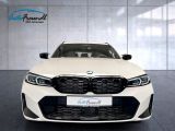 BMW Andere bei Gebrauchtwagen.expert - Abbildung (7 / 15)