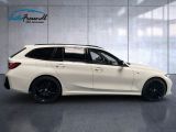 BMW Andere bei Gebrauchtwagen.expert - Abbildung (3 / 15)