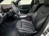BMW Andere bei Gebrauchtwagen.expert - Abbildung (14 / 15)