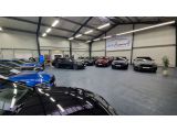 BMW xDrive M Sport bei Gebrauchtwagen.expert - Abbildung (2 / 4)
