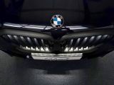 BMW X5 bei Gebrauchtwagen.expert - Abbildung (12 / 15)