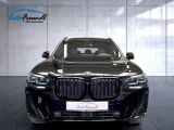 BMW X3 bei Gebrauchtwagen.expert - Abbildung (7 / 15)
