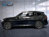 BMW X3 bei Gebrauchtwagen.expert - Abbildung (10 / 15)