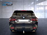BMW X3 bei Gebrauchtwagen.expert - Abbildung (8 / 15)