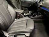 BMW X3 bei Gebrauchtwagen.expert - Abbildung (13 / 15)