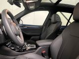BMW X3 bei Gebrauchtwagen.expert - Abbildung (14 / 15)