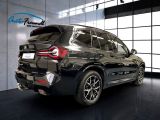 BMW X3 bei Gebrauchtwagen.expert - Abbildung (3 / 15)