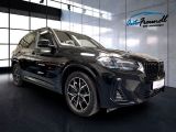 BMW X3 bei Gebrauchtwagen.expert - Abbildung (5 / 15)