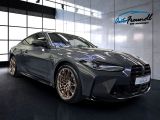 BMW M4 bei Gebrauchtwagen.expert - Abbildung (5 / 15)