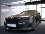 BMW 5er bei Gebrauchtwagen.expert - Abbildung (11 / 15)