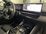 BMW 5er bei Gebrauchtwagen.expert - Abbildung (2 / 15)