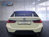 BMW 3er bei Gebrauchtwagen.expert - Abbildung (6 / 15)