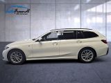 BMW 3er bei Gebrauchtwagen.expert - Abbildung (10 / 15)