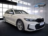 BMW 3er bei Gebrauchtwagen.expert - Abbildung (4 / 15)
