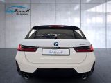 BMW 3er bei Gebrauchtwagen.expert - Abbildung (8 / 15)