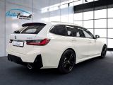 BMW 3er bei Gebrauchtwagen.expert - Abbildung (3 / 15)