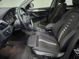 BMW X1 bei Gebrauchtwagen.expert - Abbildung (12 / 15)