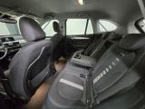 BMW X1 bei Gebrauchtwagen.expert - Abbildung (13 / 15)