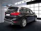 BMW X1 bei Gebrauchtwagen.expert - Abbildung (4 / 15)