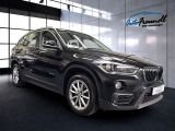 BMW X1 bei Gebrauchtwagen.expert - Abbildung (5 / 15)
