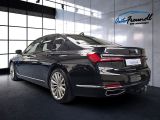 BMW 7er bei Gebrauchtwagen.expert - Abbildung (9 / 15)