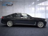 BMW 7er bei Gebrauchtwagen.expert - Abbildung (3 / 15)