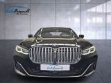 BMW 7er bei Gebrauchtwagen.expert - Abbildung (8 / 15)