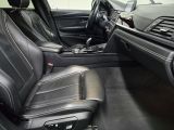 BMW 3er bei Gebrauchtwagen.expert - Abbildung (10 / 15)