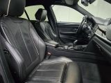 BMW 3er bei Gebrauchtwagen.expert - Abbildung (11 / 15)