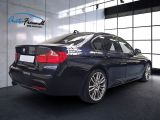 BMW 3er bei Gebrauchtwagen.expert - Abbildung (5 / 15)