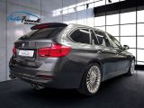 Alpina B3 bei Gebrauchtwagen.expert - Abbildung (3 / 15)