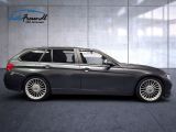 Alpina B3 bei Gebrauchtwagen.expert - Abbildung (4 / 15)