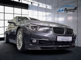 Alpina B3 bei Gebrauchtwagen.expert - Abbildung (6 / 15)