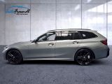 BMW 3er bei Gebrauchtwagen.expert - Abbildung (10 / 15)