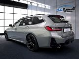 BMW 3er bei Gebrauchtwagen.expert - Abbildung (9 / 15)