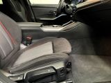 BMW 3er bei Gebrauchtwagen.expert - Abbildung (14 / 15)